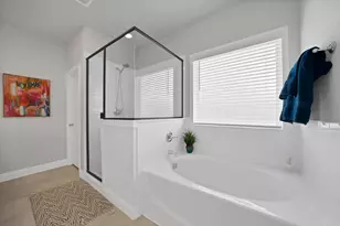 11705 Sand Cat Ct, Godley, TX 76044 - Photo 9