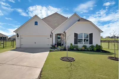 11705 Sand Cat Court, Godley, TX 76044 - Photo 1