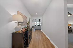 11705 Sand Cat Ct, Godley, TX 76044 - Photo 3