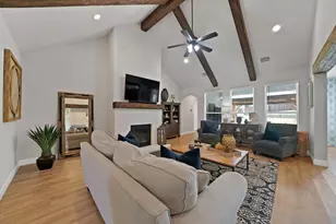 11705 Sand Cat Ct, Godley, TX 76044 - Photo 13