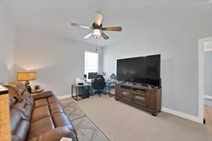 11705 Sand Cat Ct, Godley, TX 76044 - Photo 5