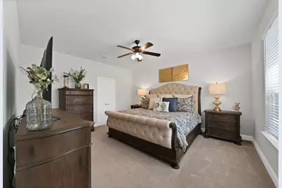 11705 Sand Cat Court, Godley, TX 76044 - Photo 11