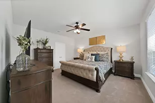 11705 Sand Cat Ct, Godley, TX 76044 - Photo 11