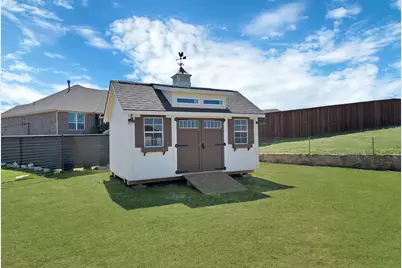 11705 Sand Cat Court, Godley, TX 76044 - Photo 25