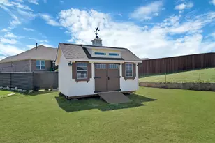 11705 Sand Cat Ct, Godley, TX 76044 - Photo 25