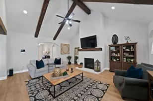 11705 Sand Cat Ct, Godley, TX 76044 - Photo 15