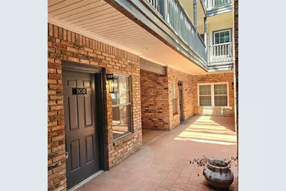 5325 Bent Tree Forest Drive #1108, Dallas, TX 75248 - Photo 3