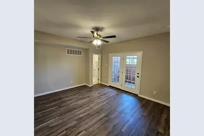 5325 Bent Tree Forest Drive #1108, Dallas, TX 75248 - Photo 9