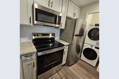 5325 Bent Tree Forest Drive #1108, Dallas, TX 75248 - Photo 7