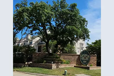 5325 Bent Tree Forest Drive #1108, Dallas, TX 75248 - Photo 1