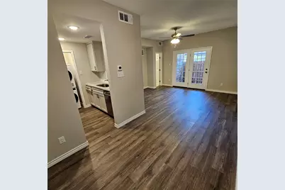5325 Bent Tree Forest Drive #1108, Dallas, TX 75248 - Photo 5