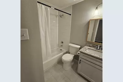 5325 Bent Tree Forest Drive #1108, Dallas, TX 75248 - Photo 11