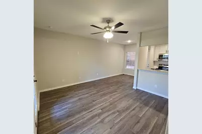 5325 Bent Tree Forest Drive #1108, Dallas, TX 75248 - Photo 13