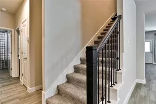 2325 Shorthorn Dr, Northlake, TX 76247 - Photo 3