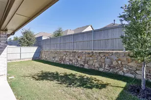 2325 Shorthorn Dr, Northlake, TX 76247 - Photo 17
