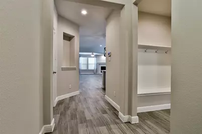 2325 Shorthorn Drive, Northlake, TX 76247 - Photo 5