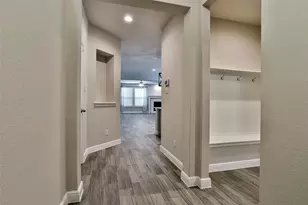 2325 Shorthorn Dr, Northlake, TX 76247 - Photo 5