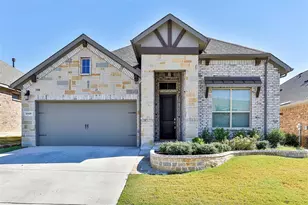 2325 Shorthorn Dr, Northlake, TX 76247 - Photo 1