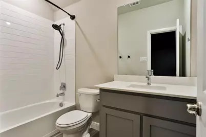 2325 Shorthorn Drive, Northlake, TX 76247 - Photo 15