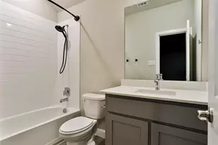 2325 Shorthorn Dr, Northlake, TX 76247 - Photo 15