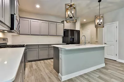 2325 Shorthorn Drive, Northlake, TX 76247 - Photo 7