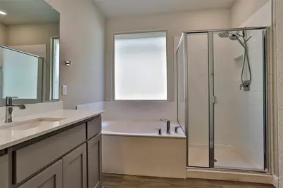 2325 Shorthorn Drive, Northlake, TX 76247 - Photo 11