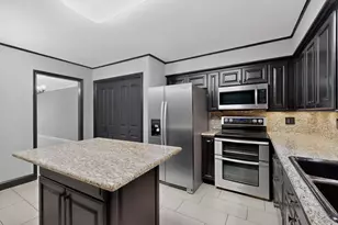 3675 Rickshaw Dr, Dallas, TX 75229 - Photo 13