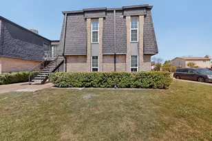 3675 Rickshaw Dr, Dallas, TX 75229 - Photo 1