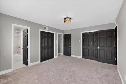 3675 Rickshaw Drive #3671, Dallas, TX 75229 - Photo 21