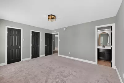 3675 Rickshaw Drive #3671, Dallas, TX 75229 - Photo 15