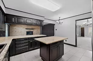 3675 Rickshaw Dr, Dallas, TX 75229 - Photo 11