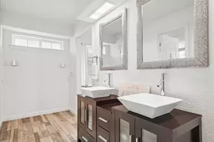 527 Goodwin Dr, Richardson, TX 75081 - Photo 21