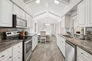 527 Goodwin Dr, Richardson, TX 75081 - Photo 13