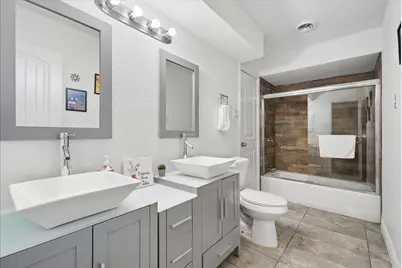 527 Goodwin Drive, Richardson, TX 75081 - Photo 25