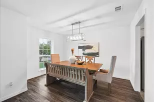 527 Goodwin Dr, Richardson, TX 75081 - Photo 11