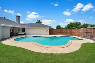 527 Goodwin Dr, Richardson, TX 75081 - Photo 29