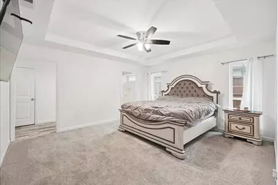 527 Goodwin Drive, Richardson, TX 75081 - Photo 19