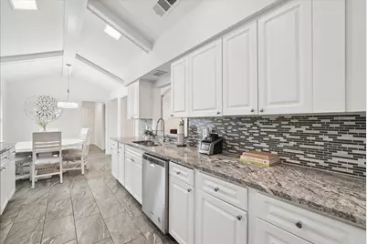 527 Goodwin Drive, Richardson, TX 75081 - Photo 23