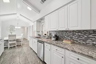 527 Goodwin Dr, Richardson, TX 75081 - Photo 23