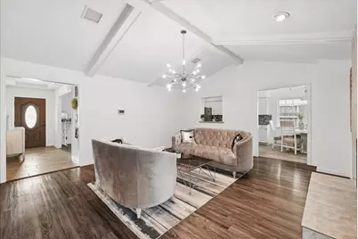 527 Goodwin Drive, Richardson, TX 75081 - Photo 17