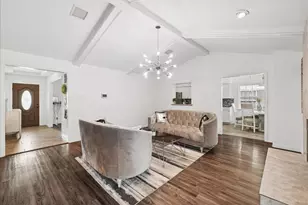 527 Goodwin Dr, Richardson, TX 75081 - Photo 17