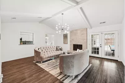 527 Goodwin Drive, Richardson, TX 75081 - Photo 15