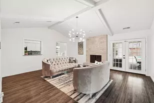 527 Goodwin Dr, Richardson, TX 75081 - Photo 15