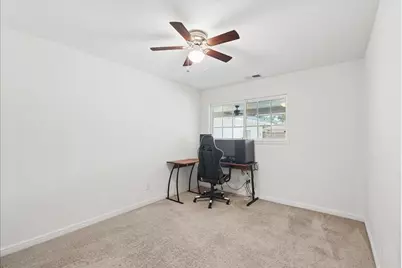 527 Goodwin Drive, Richardson, TX 75081 - Photo 27