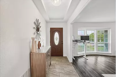 527 Goodwin Drive, Richardson, TX 75081 - Photo 7