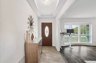 527 Goodwin Dr, Richardson, TX 75081 - Photo 7