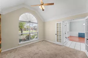 1115 Brook Arbor Dr, Mansfield, TX 76063 - Photo 17