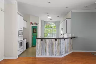 1115 Brook Arbor Dr, Mansfield, TX 76063 - Photo 11