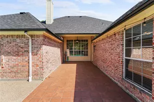 1115 Brook Arbor Dr, Mansfield, TX 76063 - Photo 33