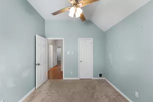 1115 Brook Arbor Dr, Mansfield, TX 76063 - Photo 27